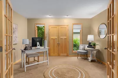 2513 Burl Oak Curve, Hudson, WI 54016 - Photo 15