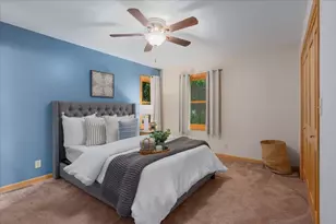 2513 Burl Oak Curve, Hudson, WI 54016 - Photo 17