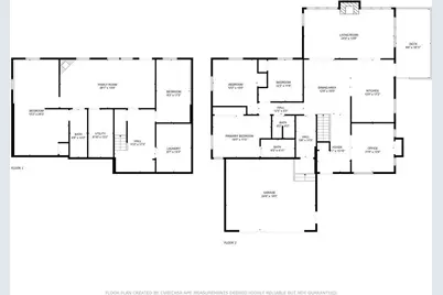 2513 Burl Oak Curve, Hudson, WI 54016 - Photo 31