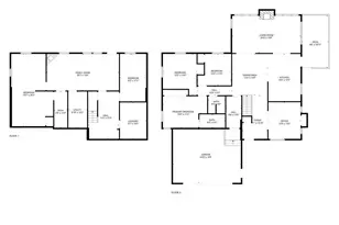 2513 Burl Oak Curve, Hudson, WI 54016 - Photo 31
