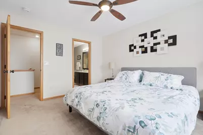 588 Spruce Drive, Hudson, WI 54016 - Photo 15