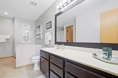 588 Spruce Drive, Hudson, WI 54016 - Photo 17