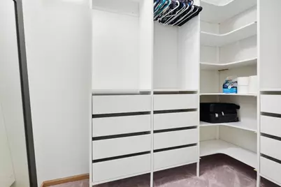 588 Spruce Drive, Hudson, WI 54016 - Photo 19