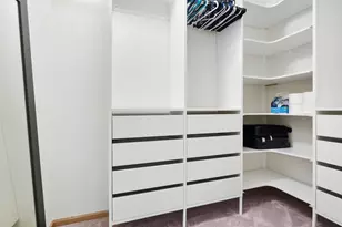 588 Spruce Dr, Hudson, WI 54016 - Photo 19