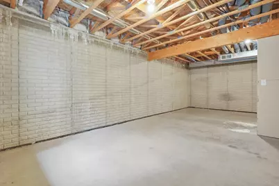 588 Spruce Drive, Hudson, WI 54016 - Photo 27