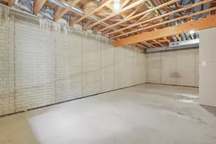 588 Spruce Dr, Hudson, WI 54016 - Photo 27