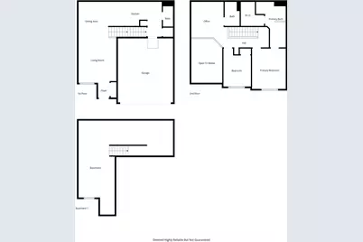 588 Spruce Drive, Hudson, WI 54016 - Photo 37