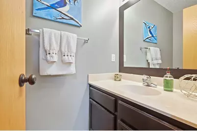 588 Spruce Drive, Hudson, WI 54016 - Photo 11