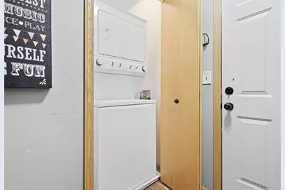 588 Spruce Drive, Hudson, WI 54016 - Photo 13