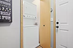 588 Spruce Dr, Hudson, WI 54016 - Photo 13