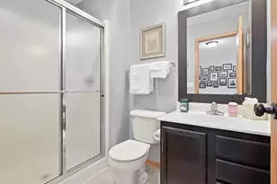 588 Spruce Dr, Hudson, WI 54016 - Photo 25