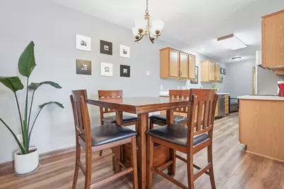 588 Spruce Drive, Hudson, WI 54016 - Photo 5