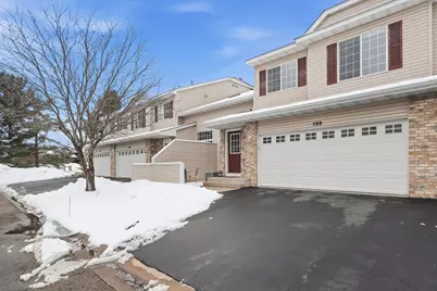 588 Spruce Drive, Hudson, WI 54016 - Photo 31