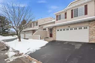 588 Spruce Dr, Hudson, WI 54016 - Photo 31