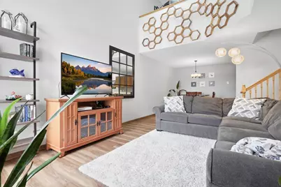 588 Spruce Drive, Hudson, WI 54016 - Photo 1