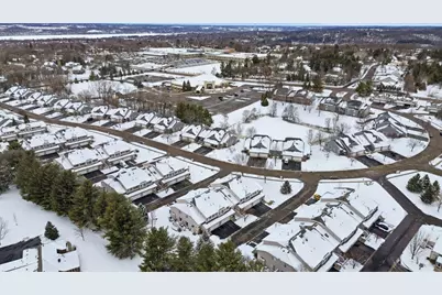 588 Spruce Drive, Hudson, WI 54016 - Photo 35