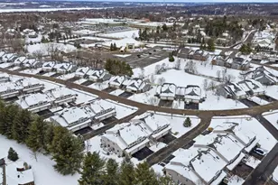 588 Spruce Dr, Hudson, WI 54016 - Photo 35