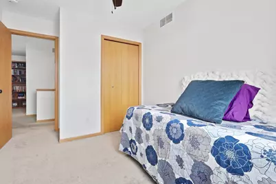 588 Spruce Drive, Hudson, WI 54016 - Photo 21