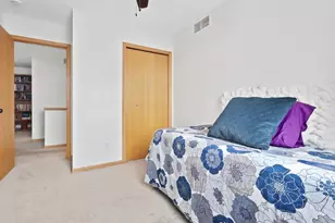 588 Spruce Dr, Hudson, WI 54016 - Photo 21