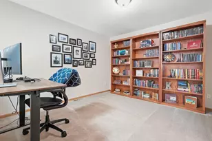 588 Spruce Dr, Hudson, WI 54016 - Photo 23