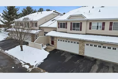 588 Spruce Drive, Hudson, WI 54016 - Photo 33