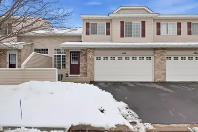 588 Spruce Drive, Hudson, WI 54016 - Photo 29