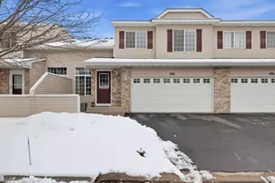 588 Spruce Dr, Hudson, WI 54016 - Photo 29