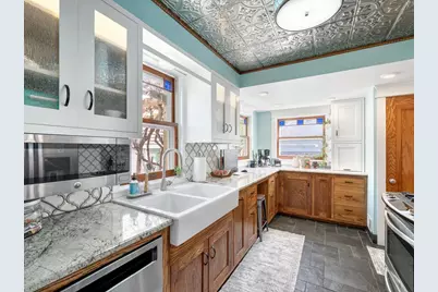 6037 11th Avenue S, Minneapolis, MN 55417 - Photo 9