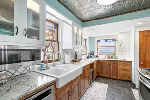 6037 11th Ave S, Minneapolis, MN 55417 - Photo 9