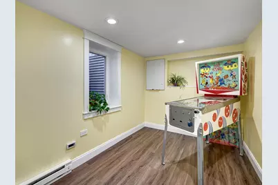 6037 11th Avenue S, Minneapolis, MN 55417 - Photo 21