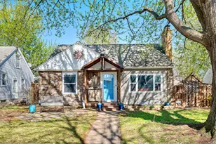 6037 11th Ave S, Minneapolis, MN 55417 - Photo 1
