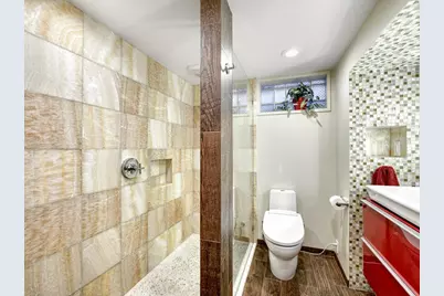 6037 11th Avenue S, Minneapolis, MN 55417 - Photo 23
