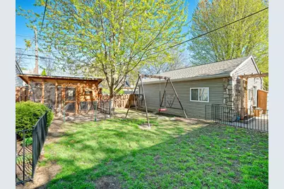 6037 11th Avenue S, Minneapolis, MN 55417 - Photo 27