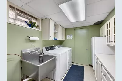 6037 11th Avenue S, Minneapolis, MN 55417 - Photo 25