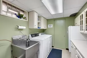 6037 11th Ave S, Minneapolis, MN 55417 - Photo 25