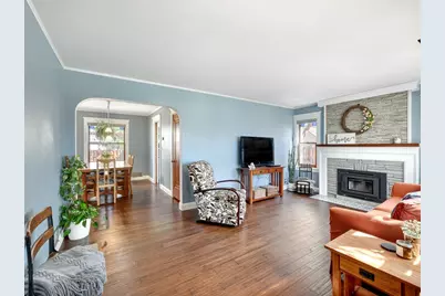 6037 11th Avenue S, Minneapolis, MN 55417 - Photo 5