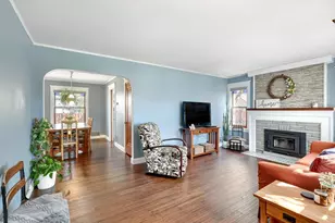 6037 11th Ave S, Minneapolis, MN 55417 - Photo 5