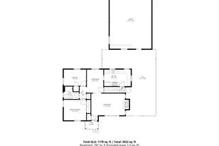 6037 11th Ave S, Minneapolis, MN 55417 - Photo 31