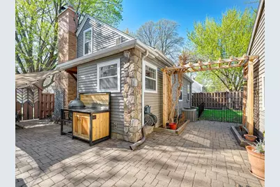 6037 11th Avenue S, Minneapolis, MN 55417 - Photo 3