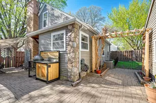 6037 11th Ave S, Minneapolis, MN 55417 - Photo 3