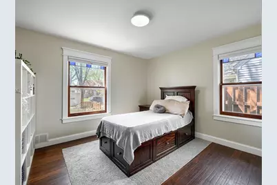 6037 11th Avenue S, Minneapolis, MN 55417 - Photo 11