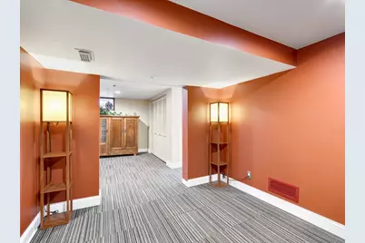 6037 11th Avenue S, Minneapolis, MN 55417 - Photo 19