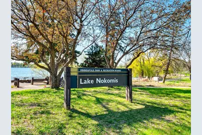 6037 11th Avenue S, Minneapolis, MN 55417 - Photo 29