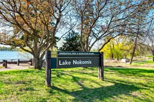 6037 11th Ave S, Minneapolis, MN 55417 - Photo 29