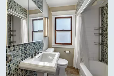 6037 11th Avenue S, Minneapolis, MN 55417 - Photo 13