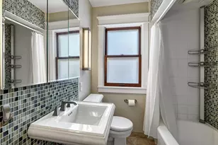 6037 11th Ave S, Minneapolis, MN 55417 - Photo 13