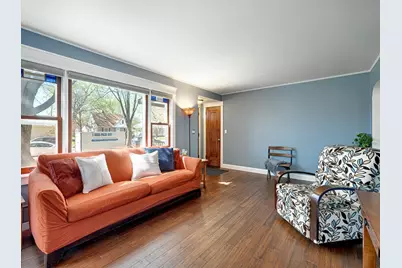 6037 11th Avenue S, Minneapolis, MN 55417 - Photo 7