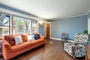 6037 11th Ave S, Minneapolis, MN 55417 - Photo 7