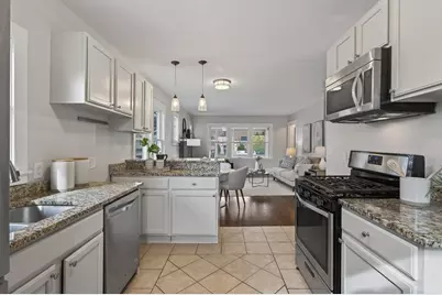 4115 Chicago Avenue, Minneapolis, MN 55407 - Photo 17