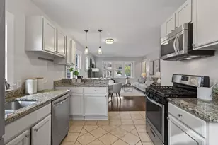 4115 Chicago Ave, Minneapolis, MN 55407 - Photo 17